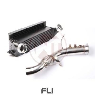 Wagner BMW E90/E91/E92/E93 Performance Package 