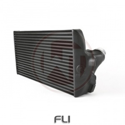 Wagner BMW F01-F13 5/6/7 Series Competition Intercooler Kit