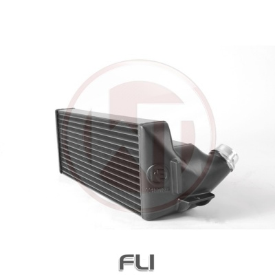 Wagner BMW F20 F30 EVO2 Competition Intercooler Kit