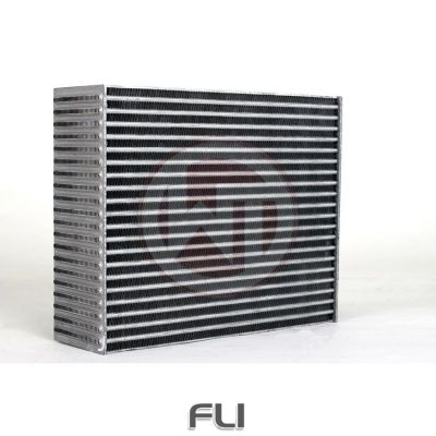 Wagner Competition Intercooler Core 360x294x110