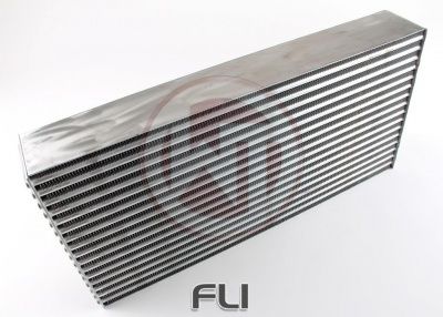 Wagner Competition Intercooler Core 550x365x95