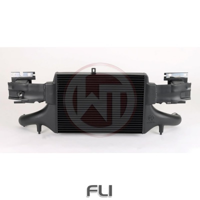 Wagner Competition Intercooler EVO 3 Audi TTRS 8S
