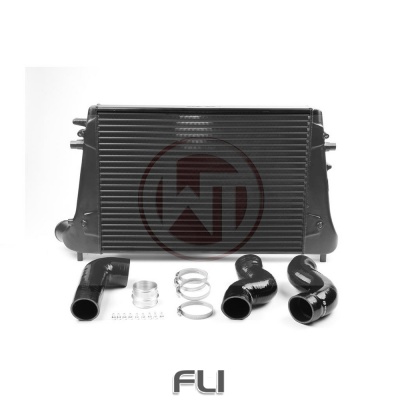 Wagner Competition Intercooler Kit VW Tiguan 5N 2.0TSI