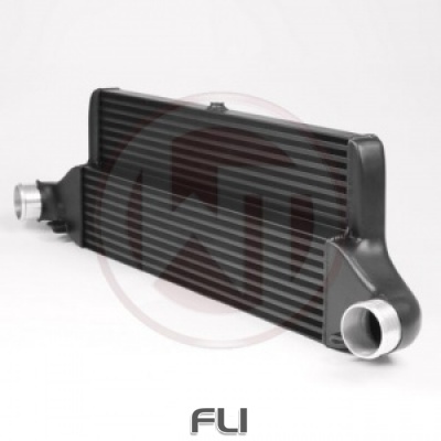 Wagner Ford Fiesta MK7 ST180 Competition Intercooler Kit