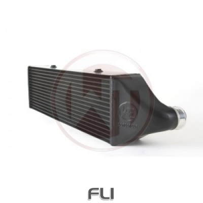 Wagner Ford Focus MK3 ST Competition Intercooler Kit
