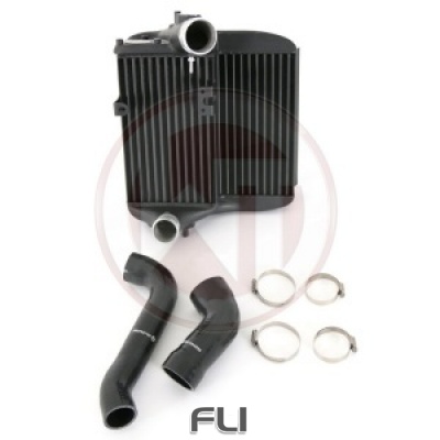 Wagner Hyundai I30/Kia C