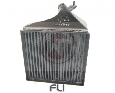 Wagner Kia Optima Performance Intercooler Kit