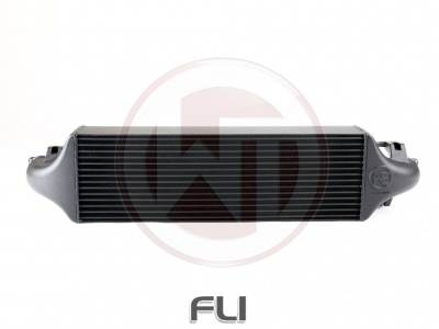 Wagner Mercedes (CL)A250 EVO1 Competition Intercooler Kit