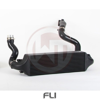 Wagner Mercedes (CL)A250 EVO2 Competition Intercooler Kit