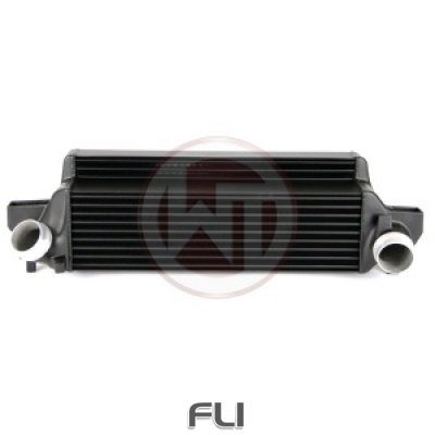 Wagner Mini Cooper S F55/F56/F57 JCW Competition Intercooler Kit
