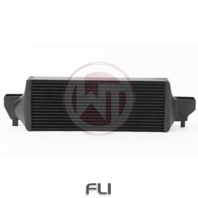 Wagner Mini F54/F55/F56 Competition Intercooler Kit