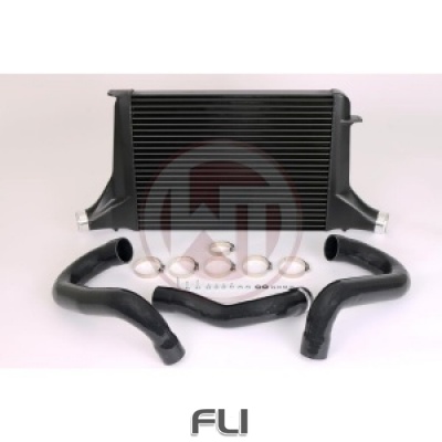 Wagner Opel Corsa D OPC Competition Intercooler Kit
