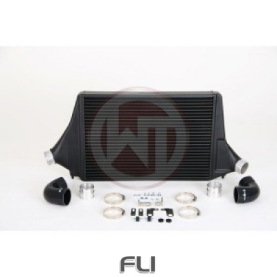 Wagner Opel Insignia OPC/Turbo 4x4 Competition Intercooler Kit
