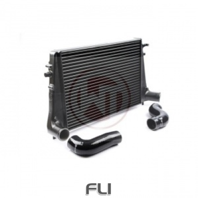 Wagner VAG 1.6 2.0 TDI Competition Intercooler Kit