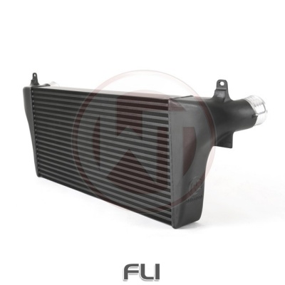 Wagner VW T5 T6 2.0 TSI EVO2 Competition Intercooler Kit