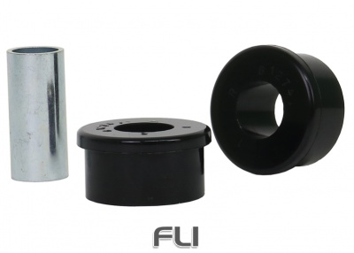 Watts Link - Pivot Bushing Kit