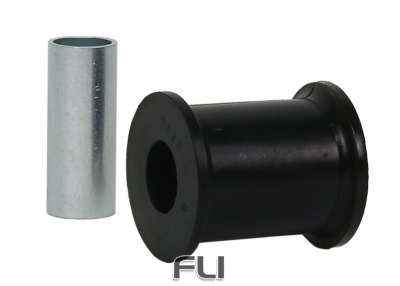 Watts Link - Pivot Bushing Kit