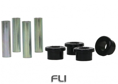Watts Link - Side Rods Bushing Kit
