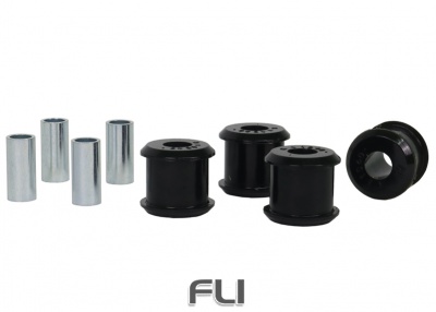Watts Link - Side Rods Bushing Kit
