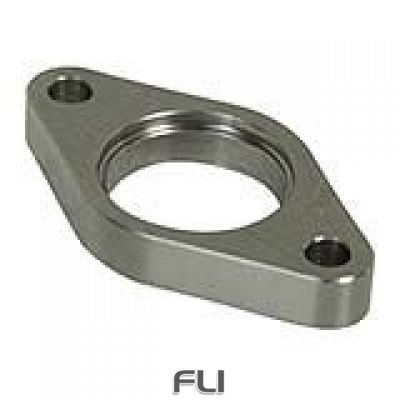 WG38 Weld Flanges - Stainless TS-0501-2001
