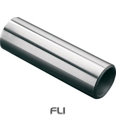 Wiseco Piston Pin - 21 mm X 2.5Inch Sw Turbo