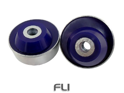 WRX DUROBALL (OFFSET) DURO3738K