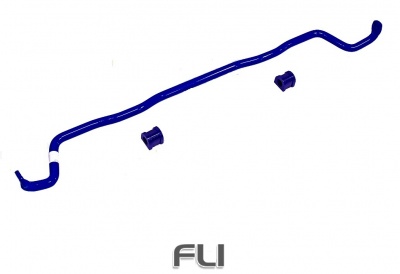 WRX GH Hollow Fr 22mm Adj. RC0011FHZ-22