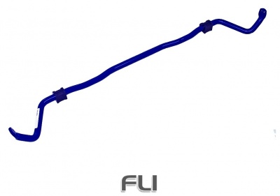 WRX STI GR Hollow Fr 22mm Adj RC0013FHZ-22