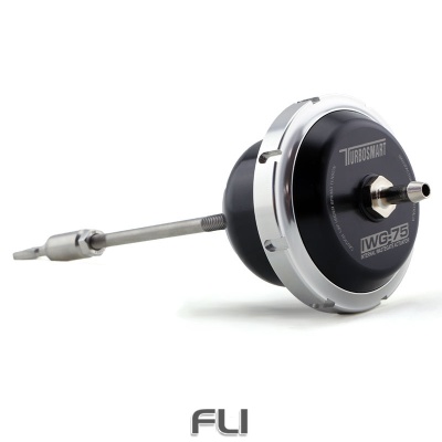 FIAT 2012+ 10PSI TS-0629-1102
