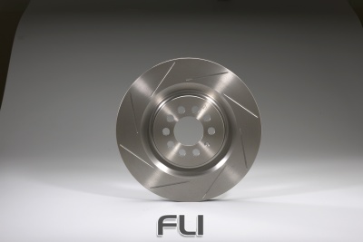 Brembo BBK Vervanging schijf XA5.26.11/21 355x32 1-Delig