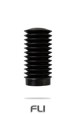 Xa Shock Dust Boot (Pedders-191003)