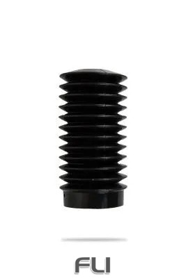 Xa Strut Dust Boot (Pedders-191004)