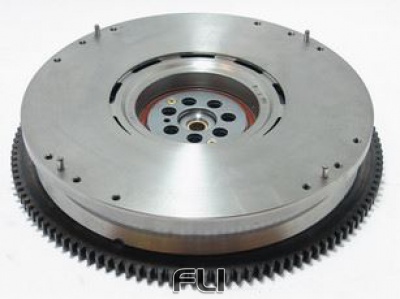 Xtreme Flywheel - Dual Mass Flywheel