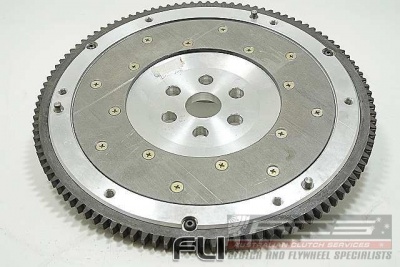 Xtreme Flywheel - Lightweight Aluminium