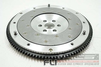 Xtreme Flywheel - Lightweight Aluminium