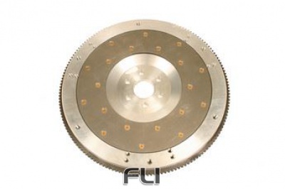Xtreme Flywheel - Lightweight Aluminium