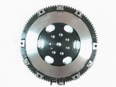 Xtreme Flywheel - Lightweight Chrome-Moly(7 Bolt crank)