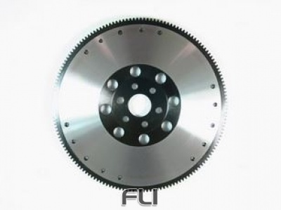 Xtreme Flywheel - Lightweight Chrome-Moly