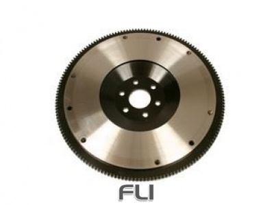 Xtreme Flywheel - Lightweight Chrome-Moly