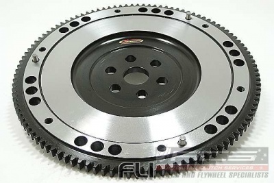 Xtreme Flywheel - Lightweight Chrome-Moly
