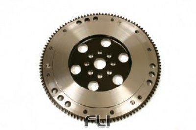 Xtreme Flywheel - Lightweight Chrome-Moly