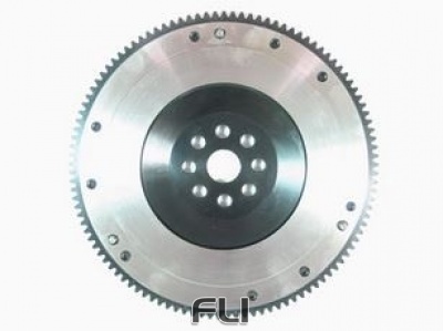 Xtreme Flywheel - Lightweight Chrome-Moly