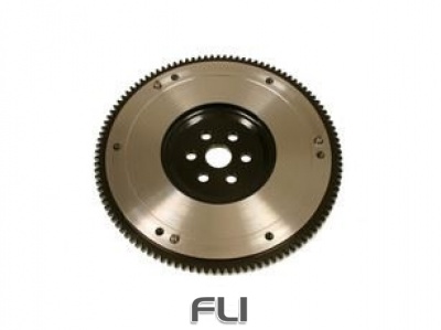 Xtreme Flywheel - Lightweight Chrome-Moly