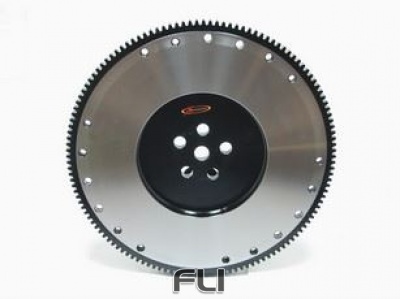 Xtreme Flywheel - Lightweight Chrome-Moly