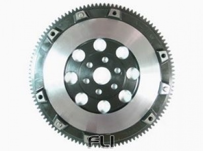 Xtreme Flywheel - Lightweight Chrome-Moly