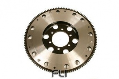 Xtreme Flywheel - Lightweight Chrome-Moly