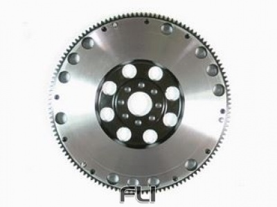 Xtreme Flywheel - Lightweight Chrome-Moly