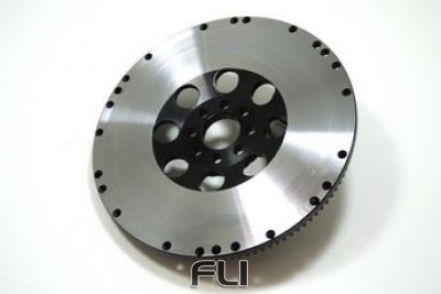 Xtreme Flywheel - Lightweight Chrome-Moly