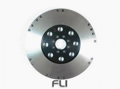 Xtreme Flywheel - Lightweight Chrome-Moly