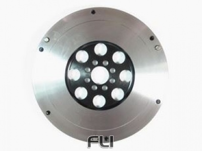 Xtreme Flywheel - Lightweight Chrome-Moly
